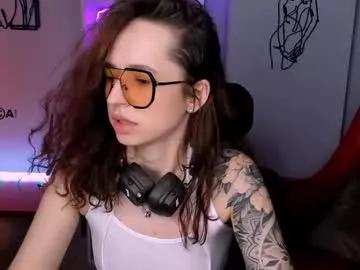 queen_tasty from Chaturbate is Freechat