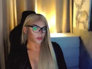 queenarthalia from Chaturbate is Freechat