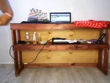 Customizable and immersive: Energize your taste buds and checkout our delicious choice of amateur cams liveshows with excited livestreamers getting their sweet physiques pounded with their beloved vibrating toys.