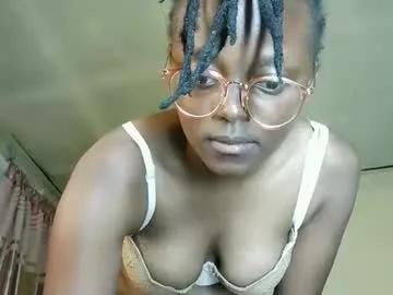 queenmerliz331240 from Chaturbate is Freechat