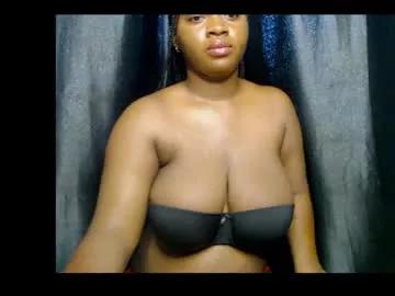 queenofalltest from Chaturbate is Freechat