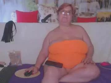 queenpammy from Chaturbate is Freechat