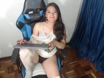 queenpink777 from Chaturbate is Freechat