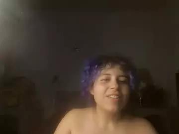 queenrainstar from Chaturbate is Freechat
