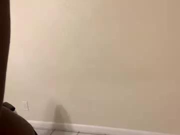 queensandyyy from Chaturbate is Freechat
