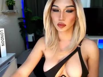 queenslavehunterxxx from Chaturbate is Freechat