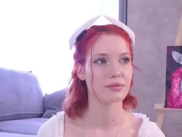 quennaedger from Chaturbate is Freechat