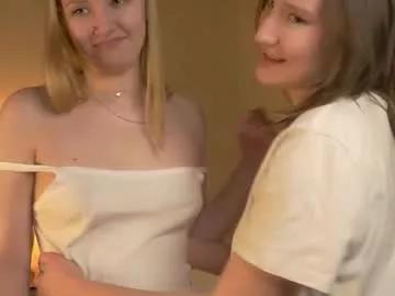 quyenkjos from Chaturbate is Freechat