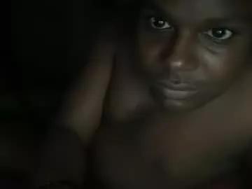 ra1nstorm from Chaturbate is Freechat