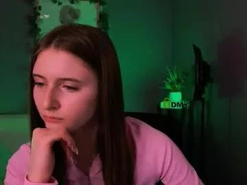 rachel_bloom__ from Chaturbate is Freechat