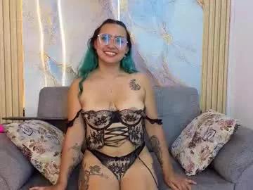 rachel_furtado23_aws from Chaturbate is Freechat