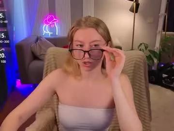 rachel_rut from Chaturbate is Freechat