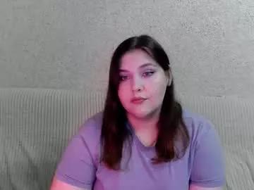 rachelwild from Chaturbate is Freechat