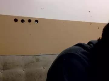 racr2222 from Chaturbate