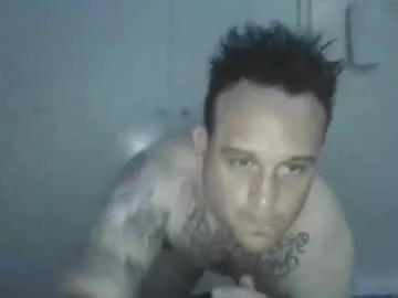 racr2222 from Chaturbate