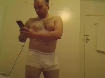 racr2222 from Chaturbate