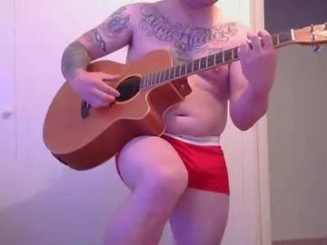 racr2222 from Chaturbate
