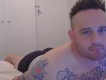 racr2222 from Chaturbate