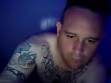 racr2222 from Chaturbate