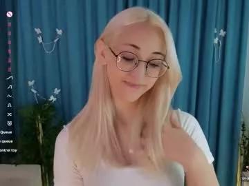 radi_rose from Chaturbate is Freechat