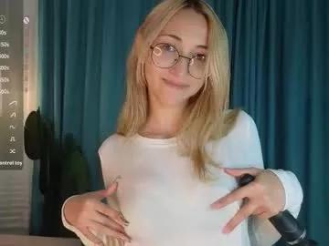 radi_rose from Chaturbate is Freechat