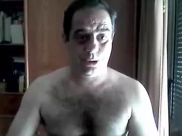 rafabit from Chaturbate is Freechat