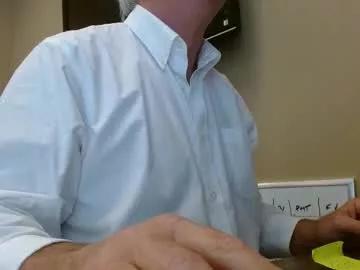 ragin_hardon001 from Chaturbate is Freechat