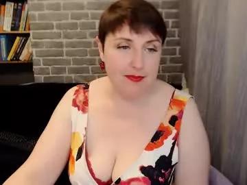 rainbowladyy from Chaturbate is Freechat