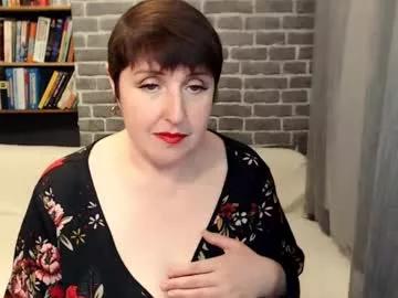 rainbowladyy from Chaturbate is Freechat