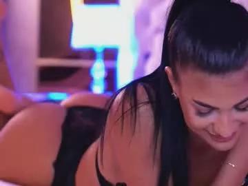 Photos of raisakali from Chaturbate is Freechat
