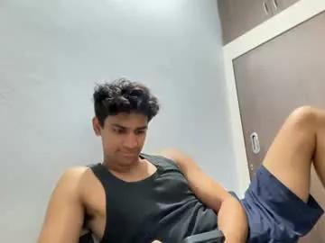 Photos of raju_smith from Chaturbate is Freechat