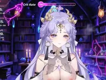 ramona_wild from Chaturbate is Freechat