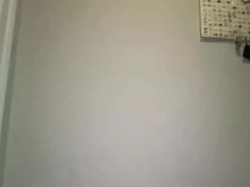 randiigirl69 from Chaturbate is Freechat