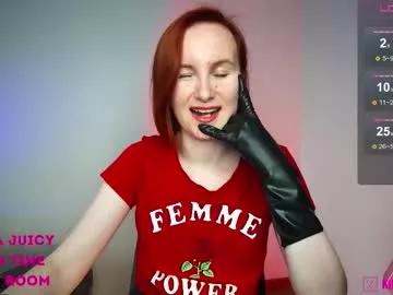 Customizable and immersive: Energize your taste buds and checkout our delicious choice of amateur cams liveshows with excited livestreamers getting their sweet physiques pounded with their beloved vibrating toys.