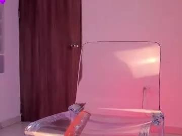 raven_blackk from Chaturbate is Freechat