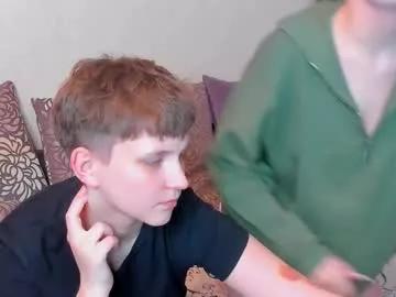 raven_radiant from Chaturbate is Freechat