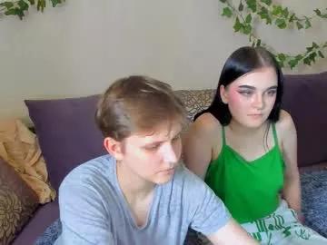 raven_radiant from Chaturbate is Freechat