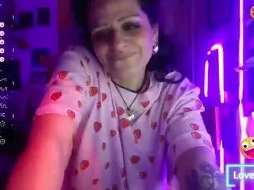 ravenandsin from Chaturbate is Freechat