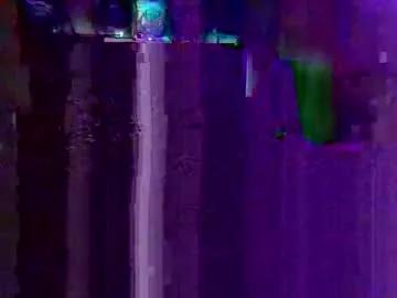 ravenlove1986 from Chaturbate is Freechat