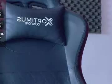 ravennmoonn from Chaturbate is Freechat