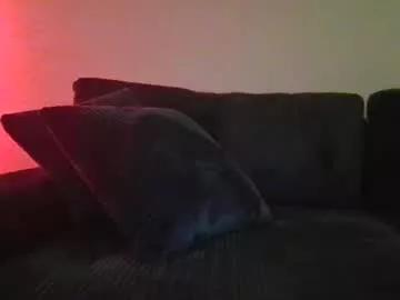 ravenryss from Chaturbate is Freechat