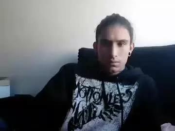 ravenxbat from Chaturbate is Freechat