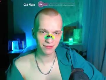 ravi_is_so_good from Chaturbate is Freechat