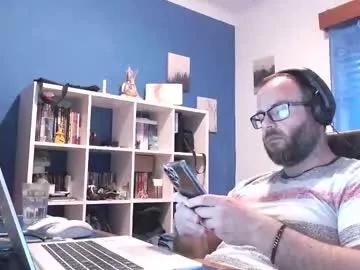 ravingr3d3 from Chaturbate is Freechat