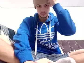 raymartino from Chaturbate is Freechat