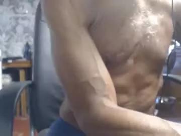 raysmith77777777 from Chaturbate is Freechat