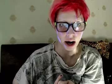 raziel_haze from Chaturbate is Freechat