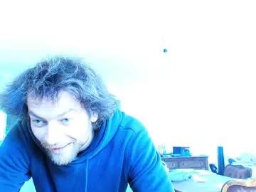 Photos of razorsedger from Chaturbate is Freechat
