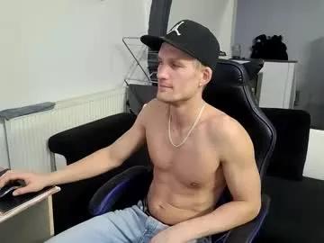 reallyman7 from Chaturbate is Freechat