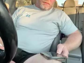 realrobray from Chaturbate is Freechat